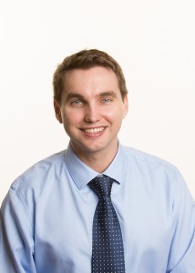 Jesse Couk, MD- 2