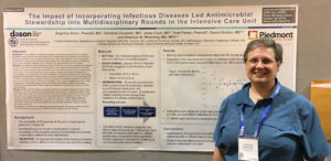 zurawski-idweek-2016-poster-ii-cropped